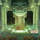 Image for article titled Secret Wars #2 pulls from Game Of Thrones to create a new Marvel landscape